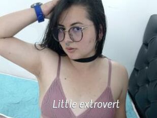 Little_extrovert