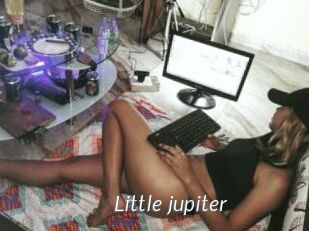 Little_jupiter