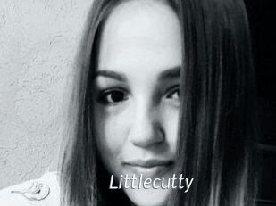 Little_cutty