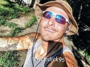 Littledick95