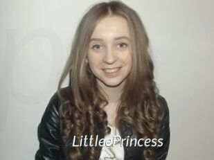 LittleePrincess