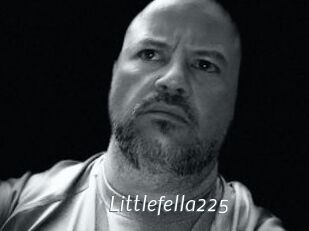 Littlefella225