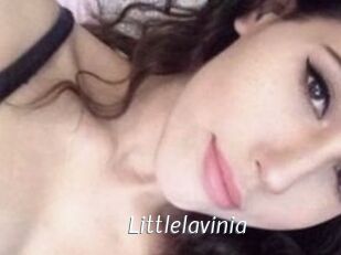 Littlelavinia