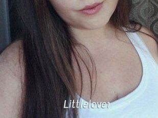 Little_love_1