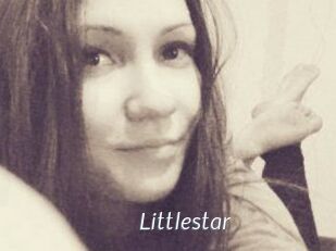 Littlestar