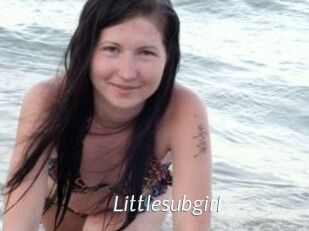 Littlesubgirl_