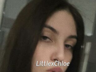 LittlexChloe