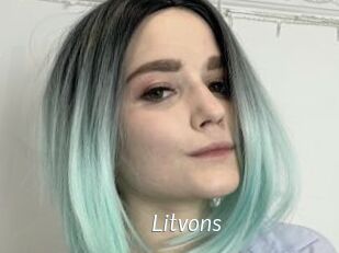 Litvons