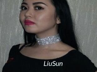LiuSun