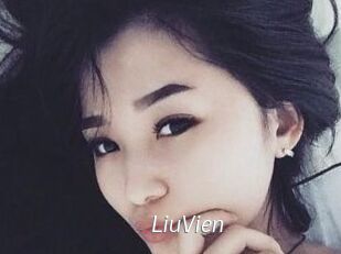 LiuVien
