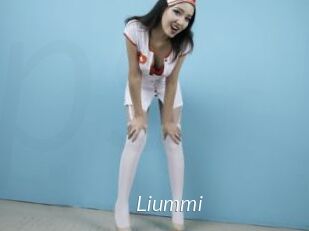 Liummi