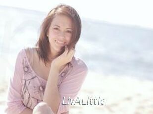 LivALittle