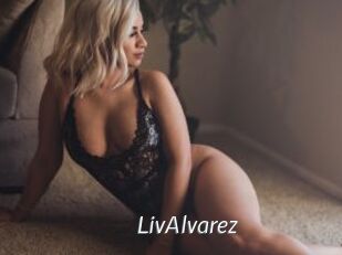 LivAlvarez