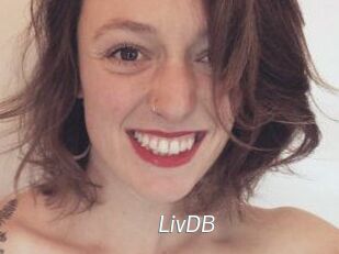 LivDB