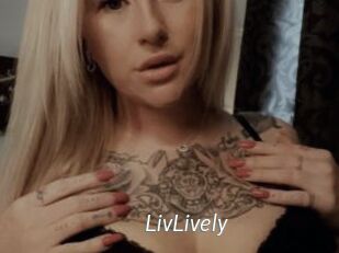 LivLively