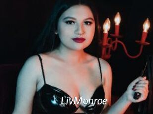 LivMonroe