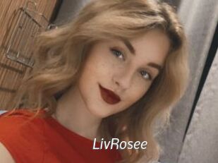 LivRosee