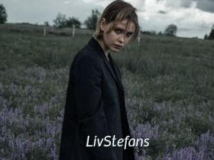 LivStefans