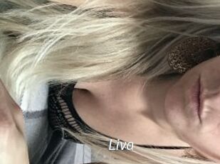 Liva