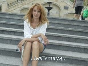 LiveBeauty4u
