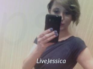 LiveJessica
