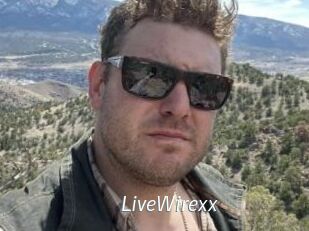 LiveWirexx