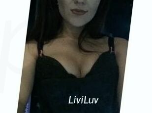 LiviLuv