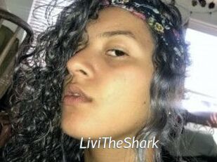 LiviTheShark