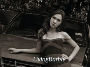 LivingBarbie