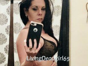 LivingDeadgirl65