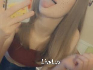 LivvLux