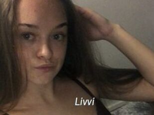 Livvi