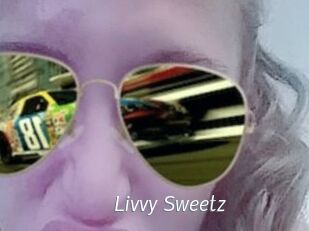 Livvy_Sweetz