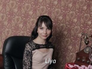 Liya