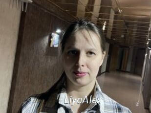 LiyaAlex