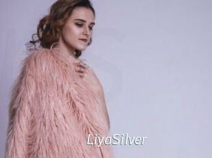 LiyaSilver