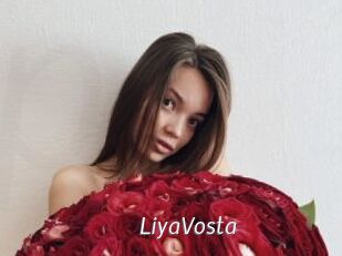 LiyaVosta