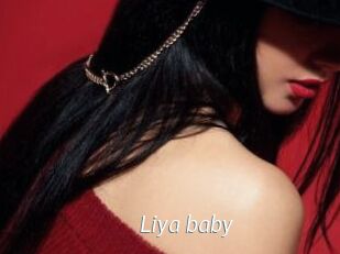 Liya_baby