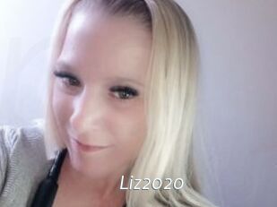 Liz2020