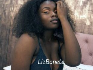LizBonete