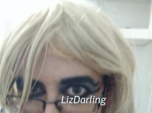 LizDarling
