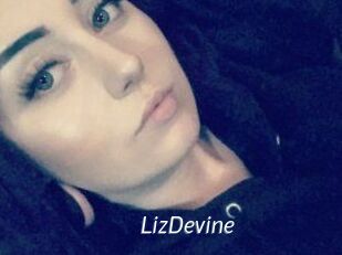LizDevine