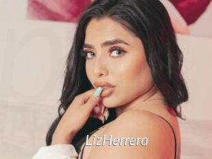 LizHerrera