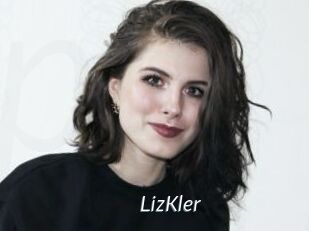 LizKler
