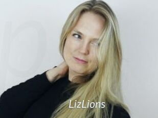 LizLions