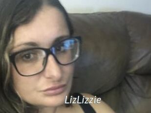 LizLizzie