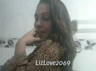 LizLove2069