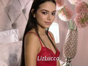 LizLucca