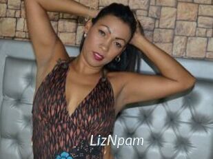 LizNpam