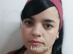 LizTorres